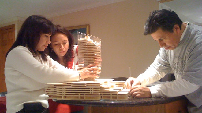 6 Thesis project with family.JPG